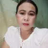 kimlin9095
