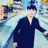 ahmed.khan5060