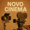 Novo 🆕 Cinema 🎥
