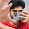 hama.surchi1371