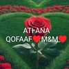 amal.a.hundaafu.r