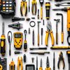 Tips Tools
