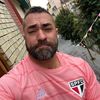 alexjhon721
