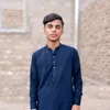 farhanmallah1u