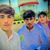adam.khan708
