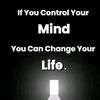 motivationeveryda41