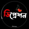 md..raj..khan3
