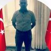 ilyas..cetin