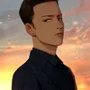 user8062114114611