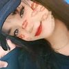 lyaa.prsett