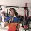 marylvzbwi5