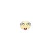 user1779395995267