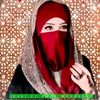 user68887146581366neha