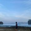 febryandickyakbar