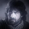 عبود استخبارات 𖤍
