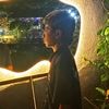 gainagka