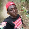 gideon.daako