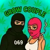 growcouple420