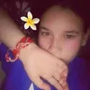user70914768821335