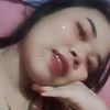 mamahenazwa123