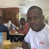 abou.dioubate