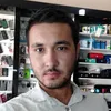amanxasanov5