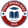 A5-không chăm cũng lười