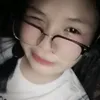 lnghunhnh