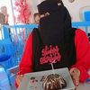 roza42475