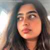 Ansa khan