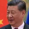 xi.jinping754