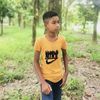 yourshayed.12