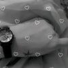 shahzad.hassan.al