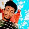nuwan75798