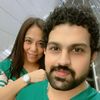 mrsandmrsmughal