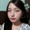 alisha.gurung829