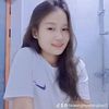 tang.bau.ah.nyoi