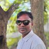 tipu_sultan_08