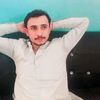 pakistan1238606