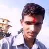 madhab.prasad.upa