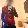 ousseynou.b83