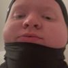 mrcrabbz63