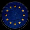 ✨عشاق الغربة 🇪🇺