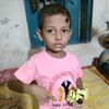 mst.ashamni