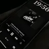 bekhann77