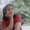 moe....sandar..ky
