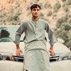 shahabarabzai