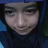 yiraaa_zhaa