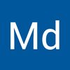 md.manik3069
