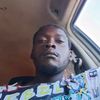 kwayana.benjamin